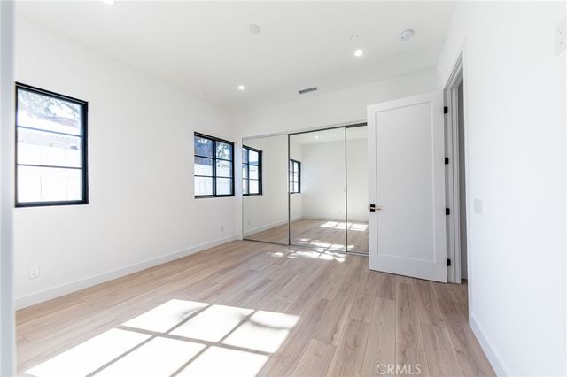 20171 Bayview Avenue, Newport Beach, CA 92660