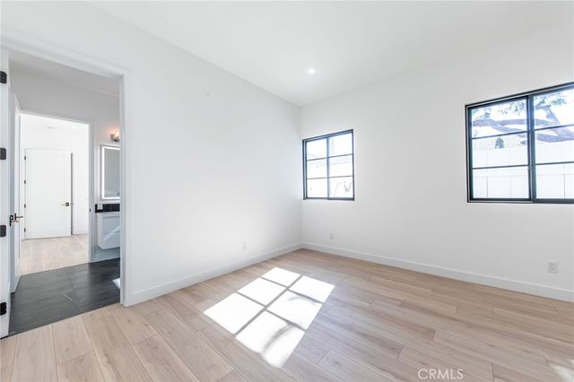 20171 Bayview Avenue, Newport Beach, CA 92660
