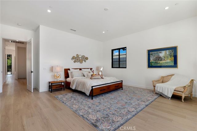 20171 Bayview Avenue, Newport Beach, CA 92660
