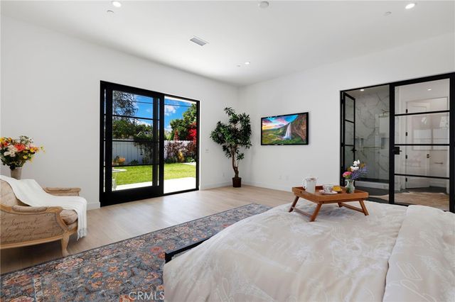 20171 Bayview Avenue, Newport Beach, CA 92660