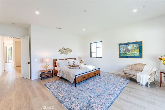 20171 Bayview Avenue, Newport Beach, CA 92660