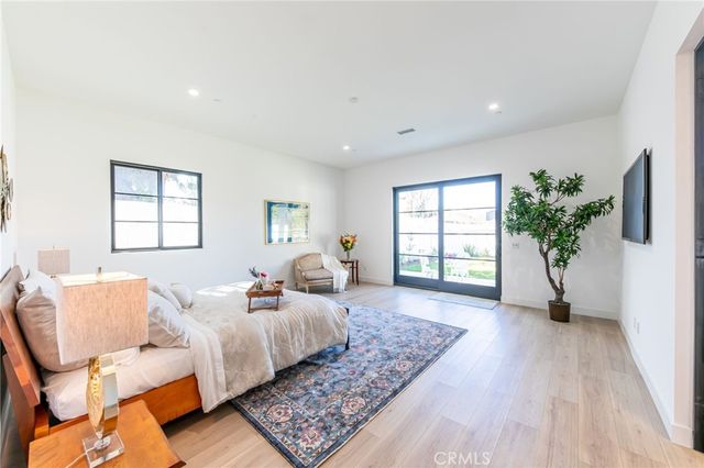 20171 Bayview Avenue, Newport Beach, CA 92660