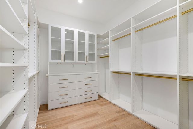 20171 Bayview Avenue, Newport Beach, CA 92660