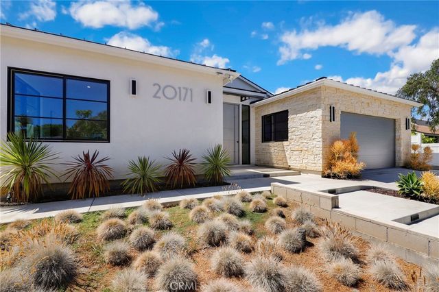 20171 Bayview Avenue, Newport Beach, CA 92660
