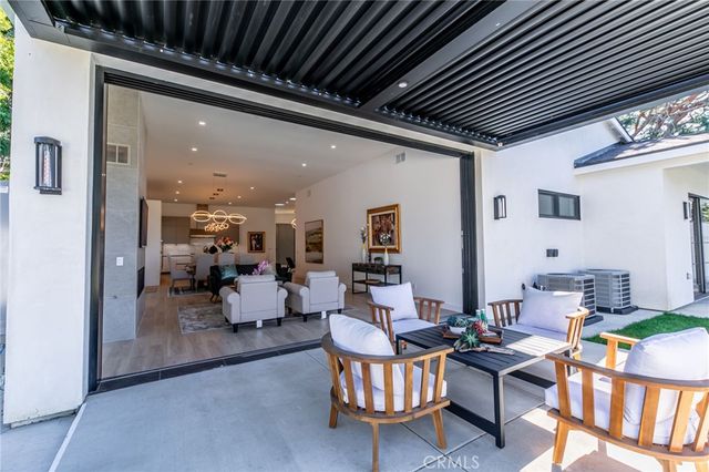 20171 Bayview Avenue, Newport Beach, CA 92660