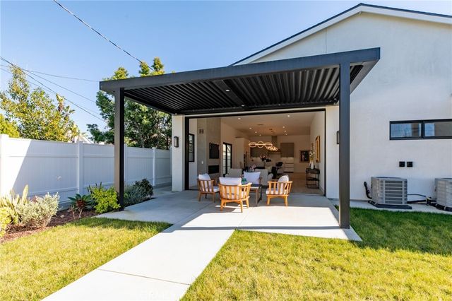 20171 Bayview Avenue, Newport Beach, CA 92660