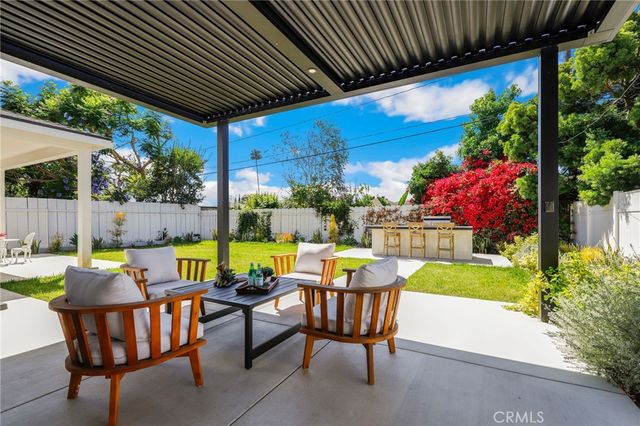 20171 Bayview Avenue, Newport Beach, CA 92660