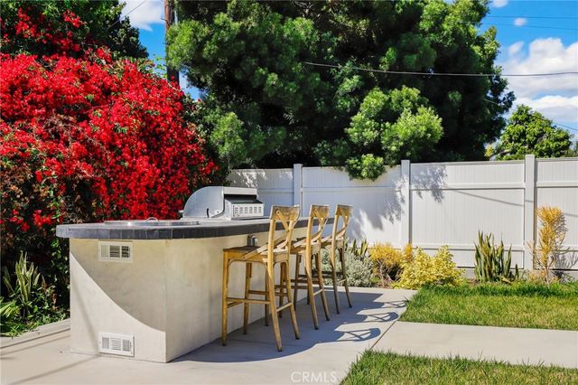 20171 Bayview Avenue, Newport Beach, CA 92660