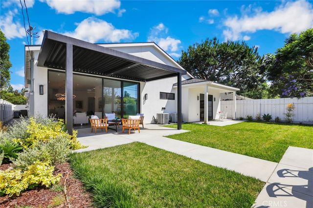 20171 Bayview Avenue, Newport Beach, CA 92660