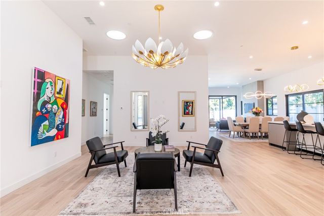 20171 Bayview Avenue, Newport Beach, CA 92660