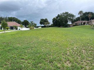 LOT 51 MAGNOLIA TERRACE BOULEVARD, Montverde, FL 34756