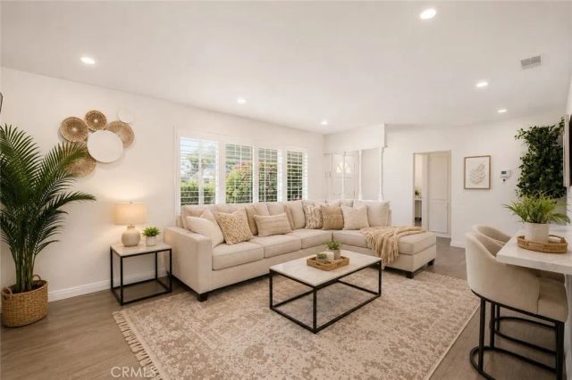2649 Dalemead St., Torrance, CA 90505
