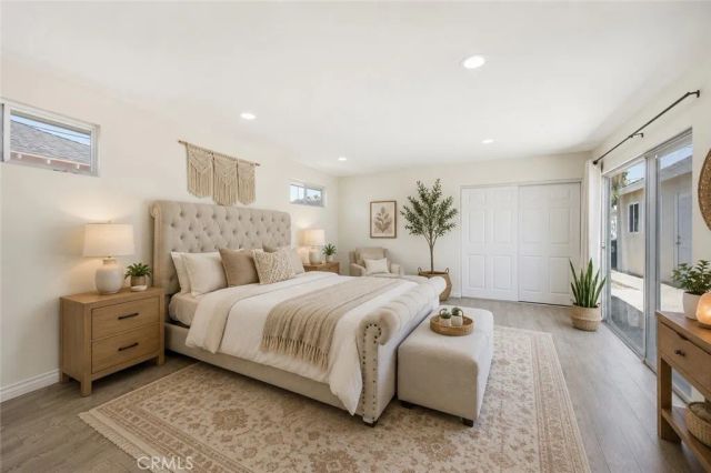2649 Dalemead St., Torrance, CA 90505