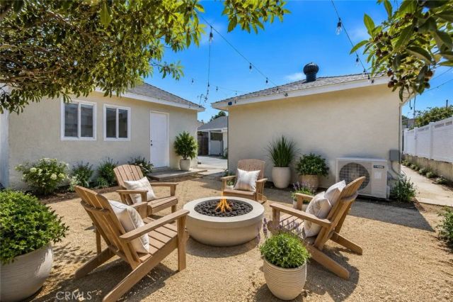 2649 Dalemead St., Torrance, CA 90505