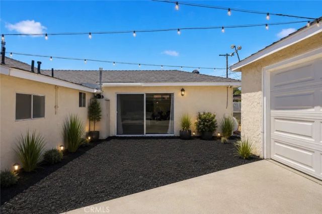 2649 Dalemead St., Torrance, CA 90505