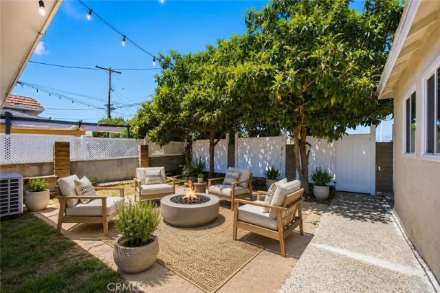 2649 Dalemead St., Torrance, CA 90505