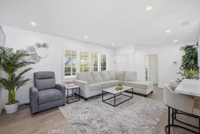 2649 Dalemead St., Torrance, CA 90505