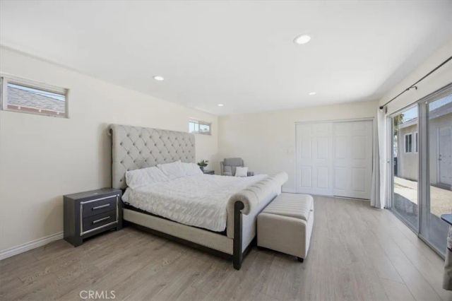 2649 Dalemead St., Torrance, CA 90505
