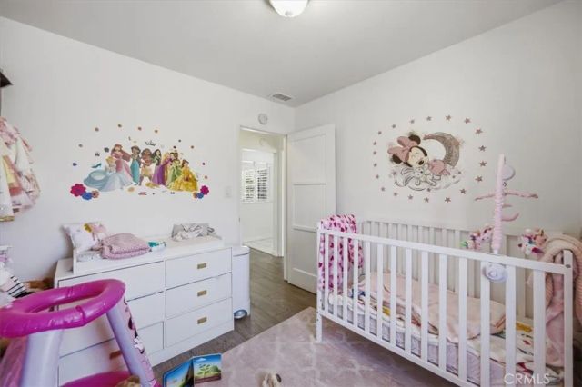 2649 Dalemead St., Torrance, CA 90505