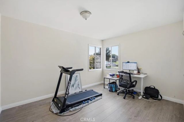 2649 Dalemead St., Torrance, CA 90505