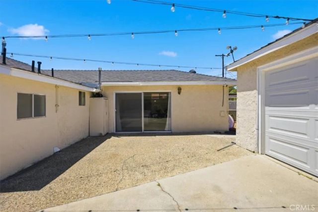 2649 Dalemead St., Torrance, CA 90505