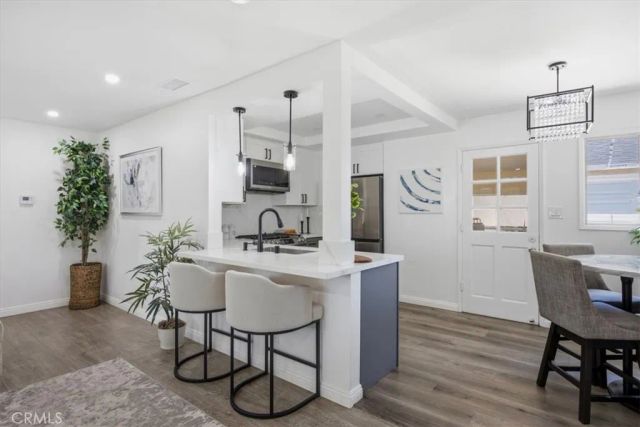 2649 Dalemead St., Torrance, CA 90505