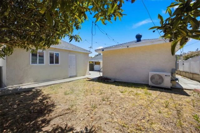 2649 Dalemead St., Torrance, CA 90505