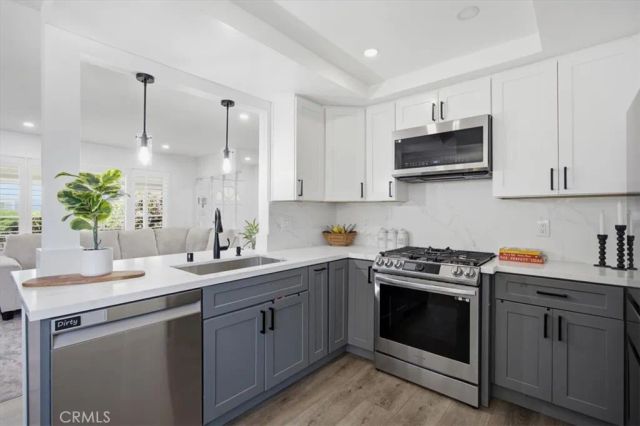 2649 Dalemead St., Torrance, CA 90505
