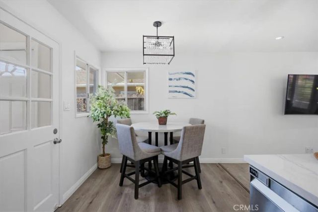 2649 Dalemead St., Torrance, CA 90505