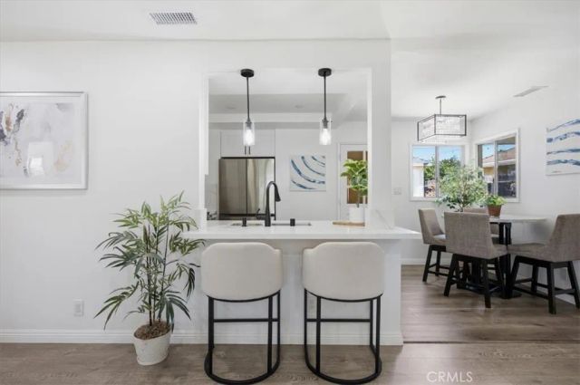 2649 Dalemead St., Torrance, CA 90505