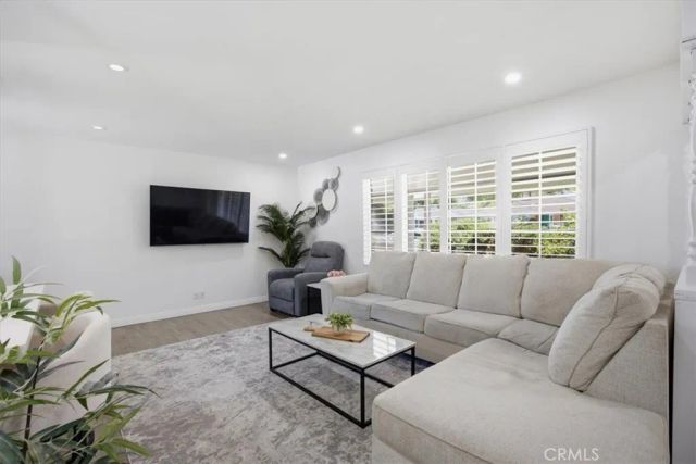 2649 Dalemead St., Torrance, CA 90505