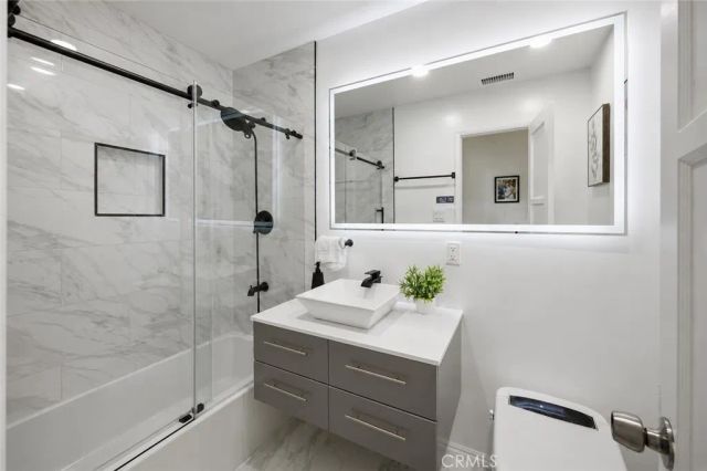 2649 Dalemead St., Torrance, CA 90505