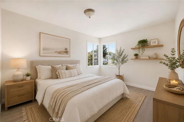 2649 Dalemead St., Torrance, CA 90505