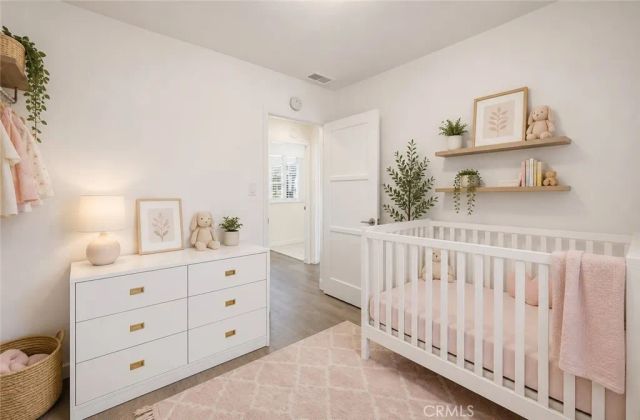 2649 Dalemead St., Torrance, CA 90505