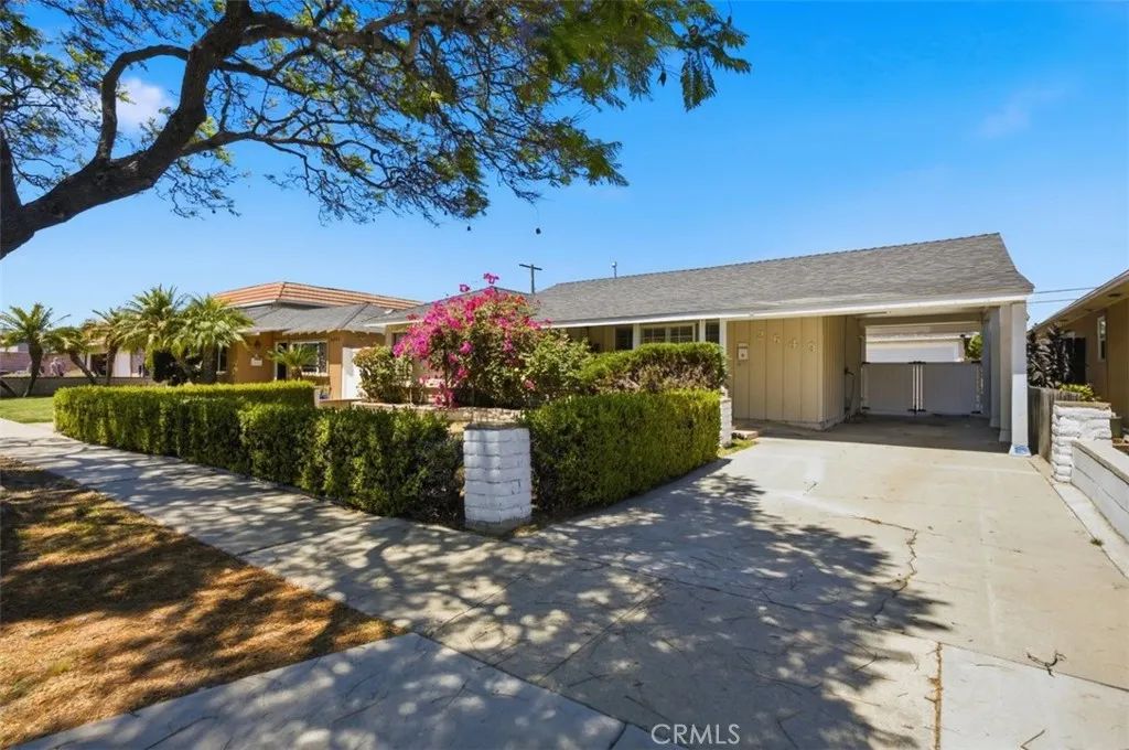 2649 Dalemead St., Torrance, CA 90505