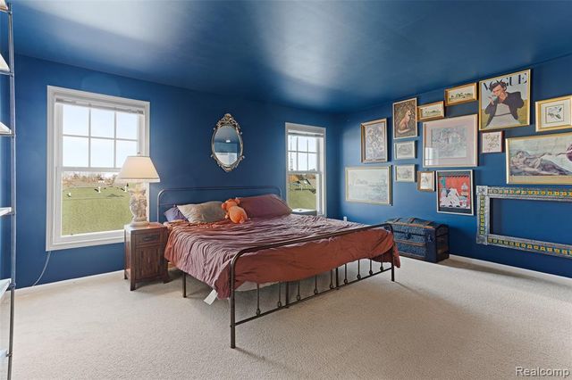 208 Amys Walk, Auburn Hills, MI 48326