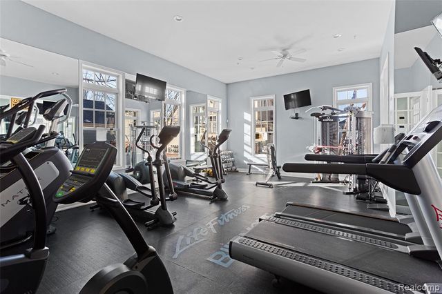 208 Amys Walk, Auburn Hills, MI 48326