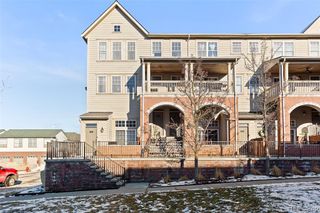 208 Amys Walk, Auburn Hills, MI 48326