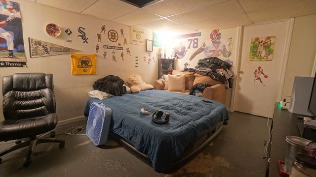 120 Lamplighter Ln C, Springfield, MA 01119