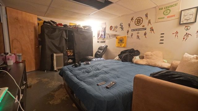 120 Lamplighter Ln C, Springfield, MA 01119