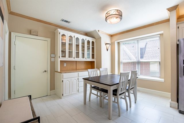 4508 Tuxford Court, Plano, TX 75093