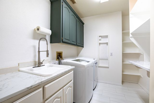 4508 Tuxford Court, Plano, TX 75093