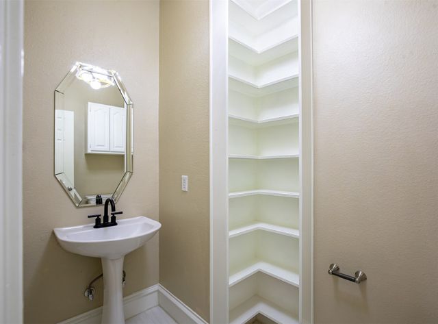 4508 Tuxford Court, Plano, TX 75093