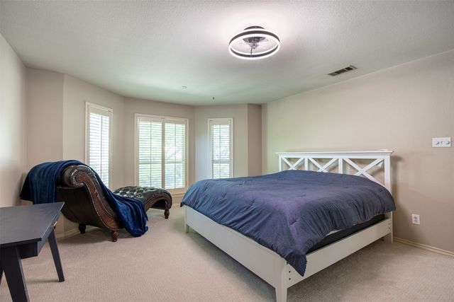 4508 Tuxford Court, Plano, TX 75093