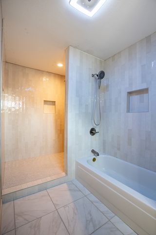 4508 Tuxford Court, Plano, TX 75093