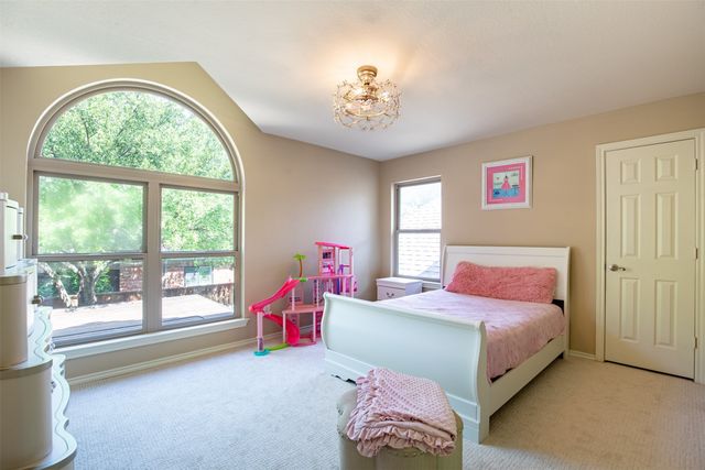 4508 Tuxford Court, Plano, TX 75093