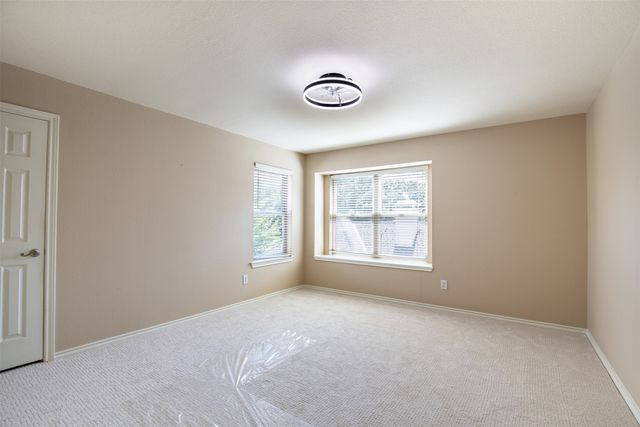 4508 Tuxford Court, Plano, TX 75093