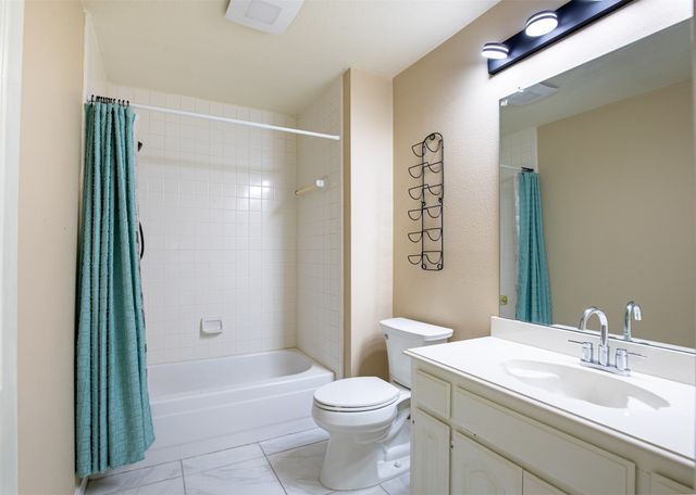 4508 Tuxford Court, Plano, TX 75093