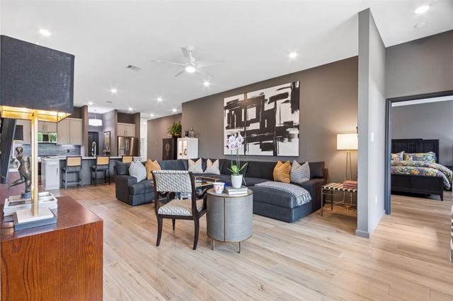 506 Boot Springs Drive, New Caney, TX 77357