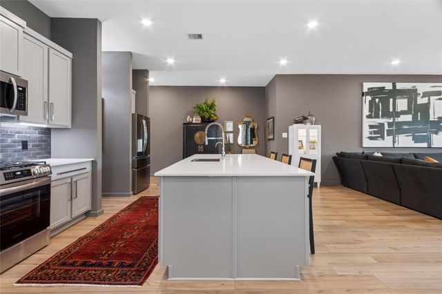 506 Boot Springs Drive, New Caney, TX 77357